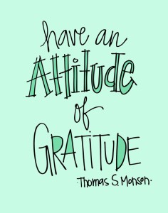 source: yimwriteous.com/5-ways-to-have-an-attitude-of-gratitude/